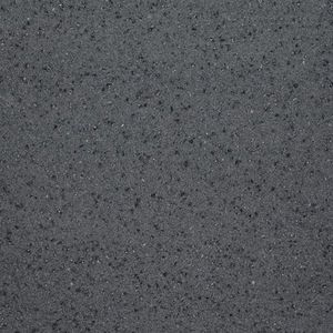 Mineralwerkstoff-Arbeitsplatte