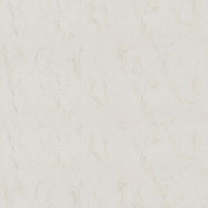 Mineralwerkstoff-Arbeitsplatte