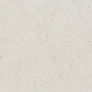 Mineralwerkstoff-Arbeitsplatte