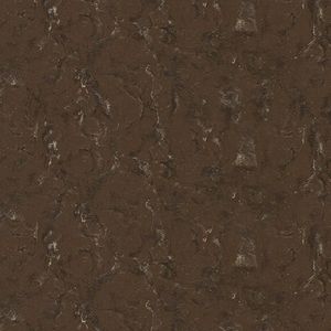 Mineralwerkstoff-Arbeitsplatte