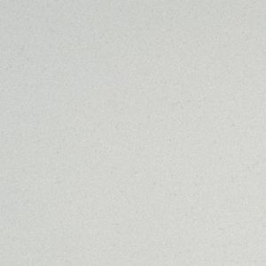 Mineralwerkstoff-Arbeitsplatte
