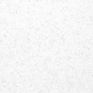Mineralwerkstoff-Arbeitsplatte
