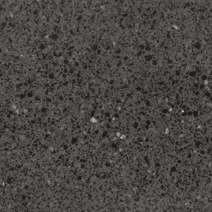 Mineralwerkstoff-Arbeitsplatte