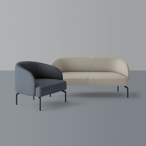 modernes Sofa