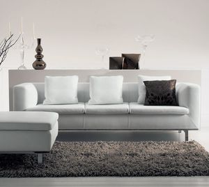 modernes Sofa