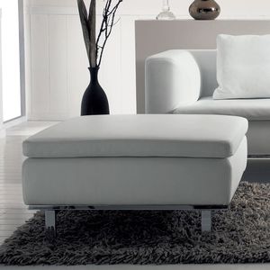 moderne Ottomane