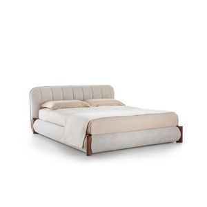 Doppelbett 1