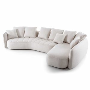 Modulsofa 1