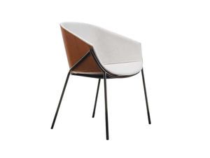 moderner Sessel 1
