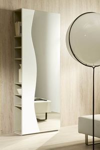 Eingangsbereich / minimalistisches Design 1