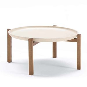 Couchtisch / skandinavisches Design 1