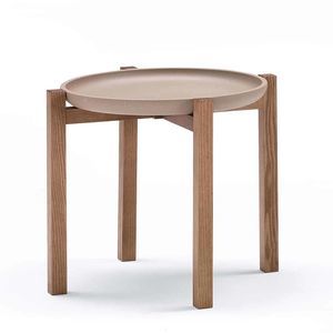 Beistelltisch / skandinavisches Design 1