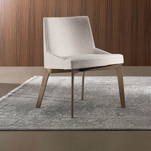 moderner Sessel 1
