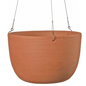 Blumenkastenhalter