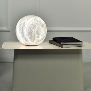 Tischlampe