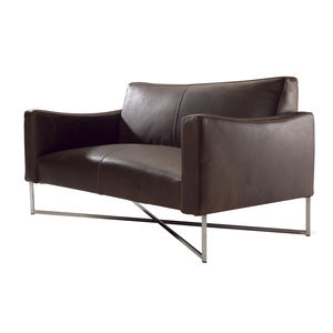 modernes Sofa