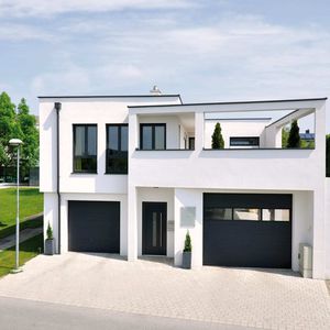 Schiebefenster