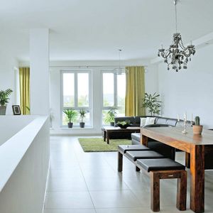 Schiebefenster