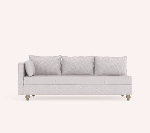 Modulsofa