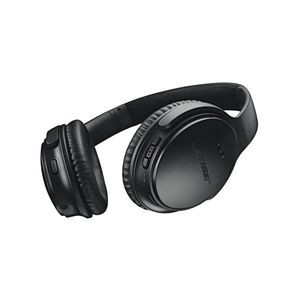 drahtlose Headsets