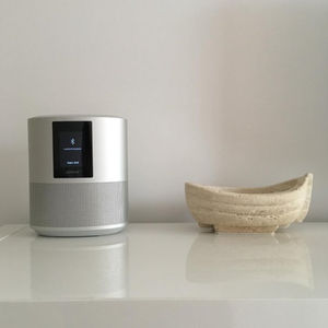 Bluetooth-Lautsprecher