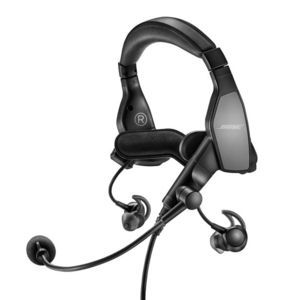 Bluetooth-Headset 1