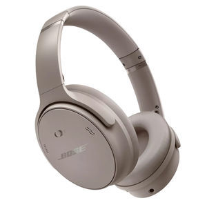 Bluetooth-Headset 1