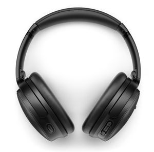 Bluetooth-Headset 1
