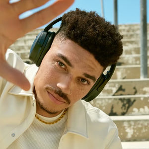 Bluetooth-Headsets