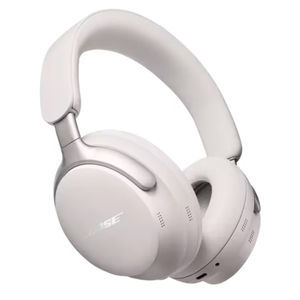 Bluetooth-Headset 1