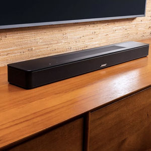 Standard-Soundbar