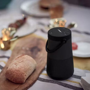 Bluetooth-Lautsprecher