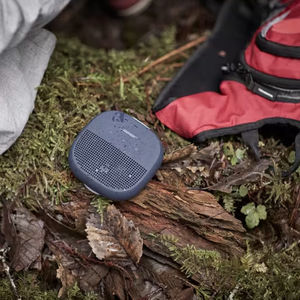 Bluetooth-Lautsprecher
