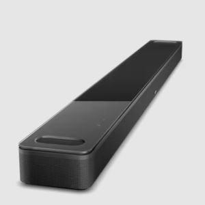Standard-Soundbar 1