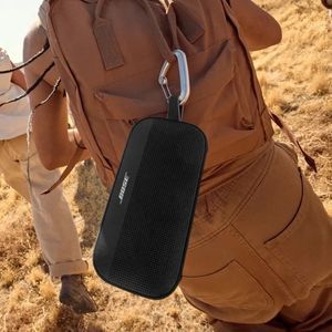 Lautsprecher mit Internetverbindung 1