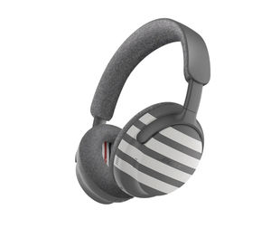 drahtlose Headsets