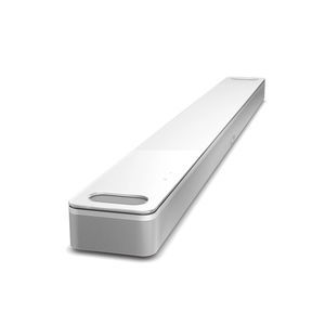 Standard-Soundbar 1