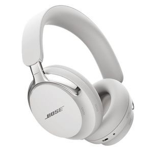 lärmdämpfendes Headset 1