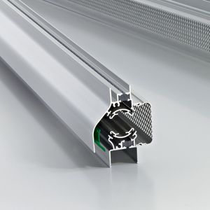 Fensterlüfter 1