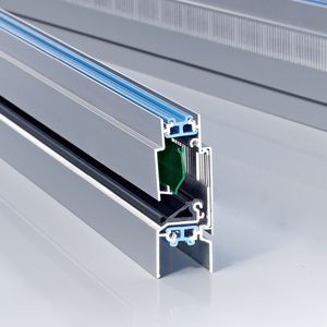 Fensterlüfter 1