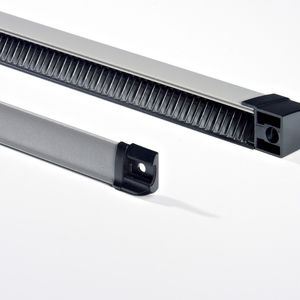 Fensterlüfter 1