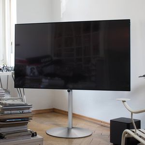 LED-Fernseher / LCD