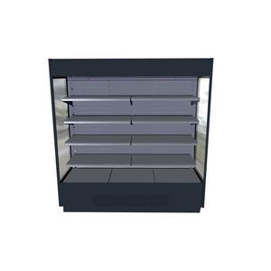 Verkaufskühlvitrine 1