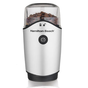 Kaffeemühle