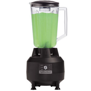 Getränkemixer