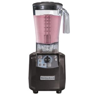 Getränkemixer
