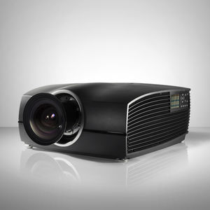 Videoprojektor
