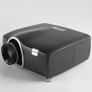 Videoprojektor