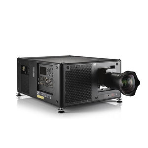 Videoprojektor