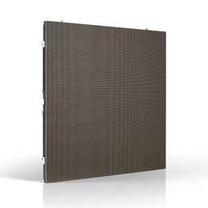 LED-Display